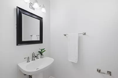 2943 N Lincoln Avenue #212, Chicago, IL 60657 - Photo 13