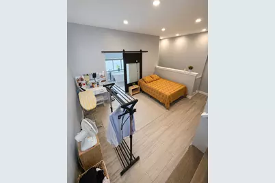 1506 E Marquette Road, Chicago, IL 60637 - Photo 9