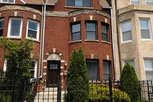 1506 E Marquette Rd, Chicago, IL 60637 - Photo 1