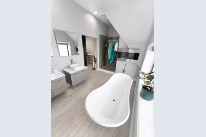 1506 E Marquette Road, Chicago, IL 60637 - Photo 11