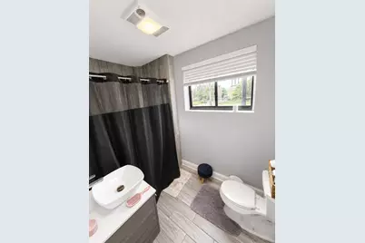 1506 E Marquette Road, Chicago, IL 60637 - Photo 15