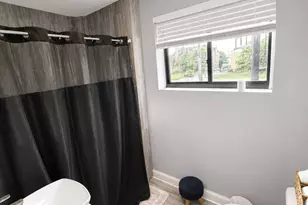 1506 E Marquette Rd, Chicago, IL 60637 - Photo 15