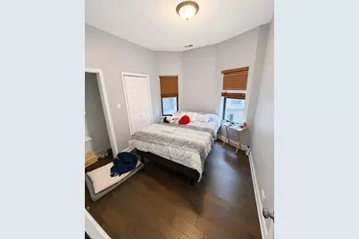 1506 E Marquette Road, Chicago, IL 60637 - Photo 13