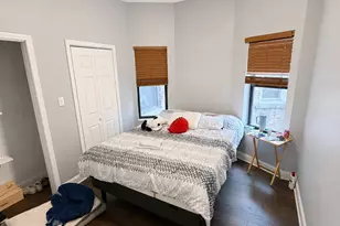 1506 E Marquette Rd, Chicago, IL 60637 - Photo 13