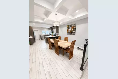 1506 E Marquette Road, Chicago, IL 60637 - Photo 5