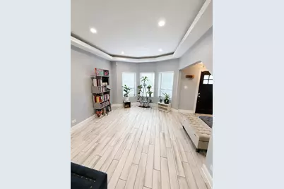 1506 E Marquette Road, Chicago, IL 60637 - Photo 3