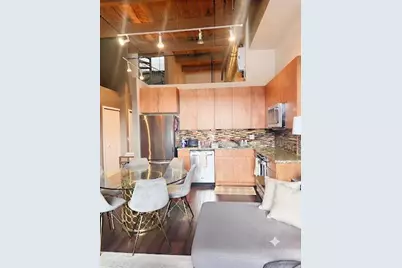 2303 S Michigan Avenue #313, Chicago, IL 60616 - Photo 3