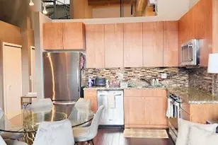 2303 S Michigan Ave, Chicago, IL 60616 - Photo 3
