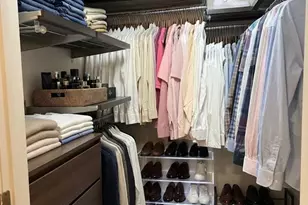 2303 S Michigan Ave, Chicago, IL 60616 - Photo 7
