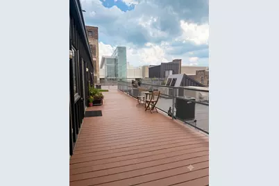 2303 S Michigan Avenue #313, Chicago, IL 60616 - Photo 15