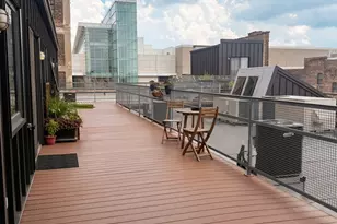 2303 S Michigan Ave, Chicago, IL 60616 - Photo 15