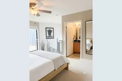 2303 S Michigan Avenue #313, Chicago, IL 60616 - Photo 11