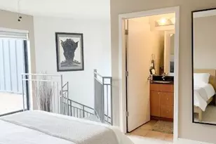 2303 S Michigan Ave, Chicago, IL 60616 - Photo 11