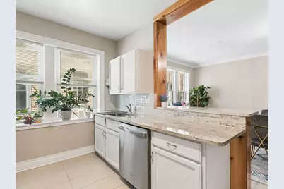 7358 N Damen Avenue #2N, Chicago, IL 60645 - Photo 21