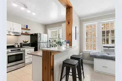 7358 N Damen Avenue #2N, Chicago, IL 60645 - Photo 19