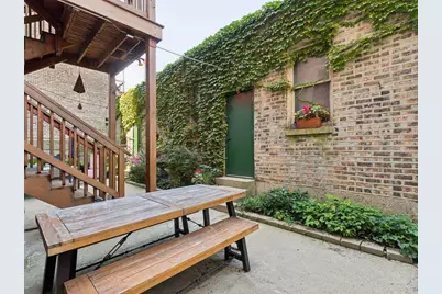 7358 N Damen Avenue #2N, Chicago, IL 60645 - Photo 29