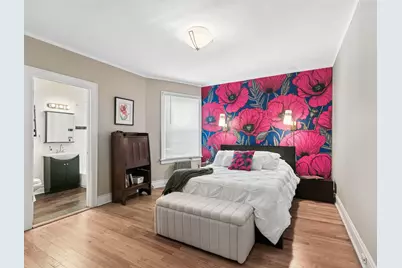 7358 N Damen Avenue #2N, Chicago, IL 60645 - Photo 9