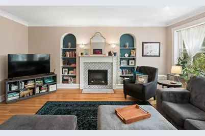 7358 N Damen Avenue #2N, Chicago, IL 60645 - Photo 7
