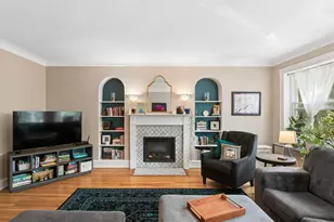 7358 N Damen Ave, Chicago, IL 60645 - Photo 7