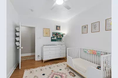 7358 N Damen Avenue #2N, Chicago, IL 60645 - Photo 15