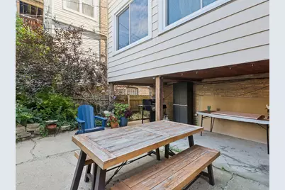 7358 N Damen Avenue #2N, Chicago, IL 60645 - Photo 27