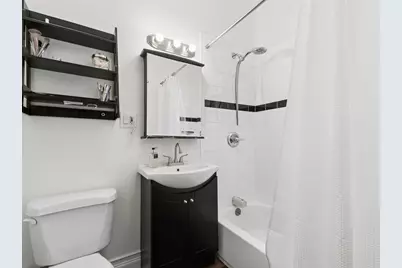 7358 N Damen Avenue #2N, Chicago, IL 60645 - Photo 11