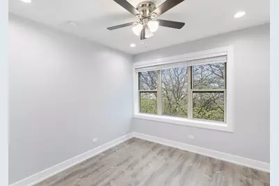 1301 W Estes Avenue #3E, Chicago, IL 60626 - Photo 7