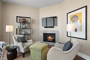 401 N Wabash Ave, Chicago, IL 60611 - Photo 7