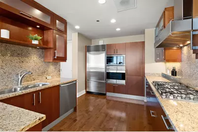 401 N Wabash Avenue #79B, Chicago, IL 60611 - Photo 13