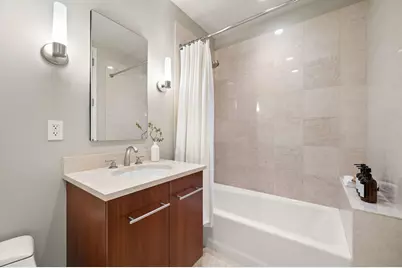 401 N Wabash Avenue #79B, Chicago, IL 60611 - Photo 29