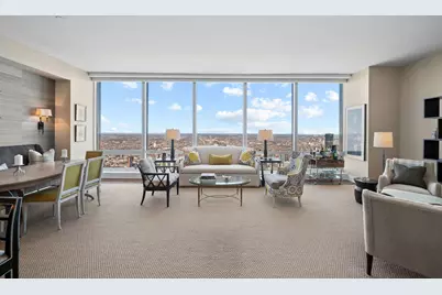 401 N Wabash Avenue #79B, Chicago, IL 60611 - Photo 3