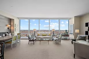 401 N Wabash Ave, Chicago, IL 60611 - Photo 3