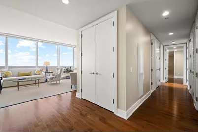 401 N Wabash Avenue #79B, Chicago, IL 60611 - Photo 17