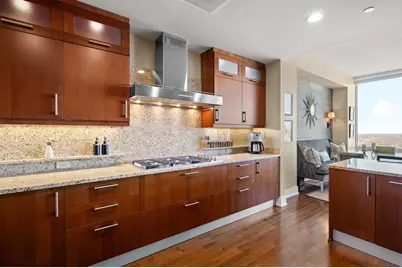 401 N Wabash Avenue #79B, Chicago, IL 60611 - Photo 15