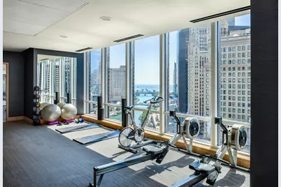 401 N Wabash Avenue #79B, Chicago, IL 60611 - Photo 37