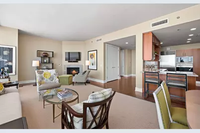 401 N Wabash Avenue #79B, Chicago, IL 60611 - Photo 11