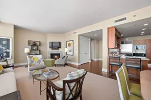 401 N Wabash Ave, Chicago, IL 60611 - Photo 11