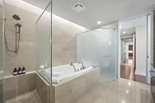 401 N Wabash Ave, Chicago, IL 60611 - Photo 25