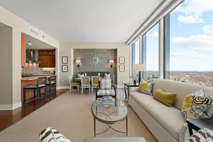 401 N Wabash Ave, Chicago, IL 60611 - Photo 9