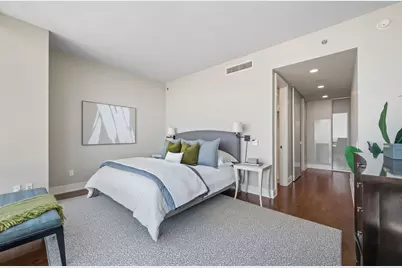 401 N Wabash Avenue #79B, Chicago, IL 60611 - Photo 19