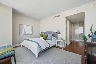 401 N Wabash Ave, Chicago, IL 60611 - Photo 19