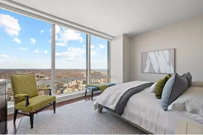 401 N Wabash Avenue #79B, Chicago, IL 60611 - Photo 21