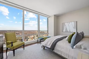 401 N Wabash Ave, Chicago, IL 60611 - Photo 21
