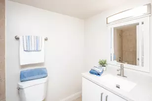 7117 W 93rd St, Oak Lawn, IL 60453 - Photo 9