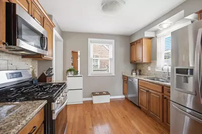 7734 W Glenlake Avenue, Chicago, IL 60631 - Photo 7