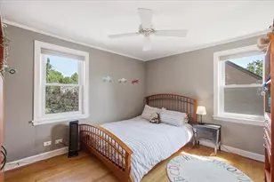 7734 W Glenlake Ave, Chicago, IL 60631 - Photo 11