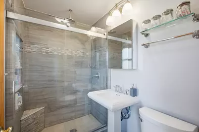 7734 W Glenlake Avenue, Chicago, IL 60631 - Photo 11