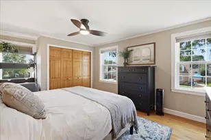 7734 W Glenlake Ave, Chicago, IL 60631 - Photo 9