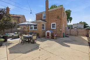 7734 W Glenlake Ave, Chicago, IL 60631 - Photo 15