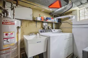 7734 W Glenlake Ave, Chicago, IL 60631 - Photo 15
